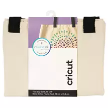 Cricut | Cricut Infusible Ink Tote Bag (Blank, Large) | In Stock