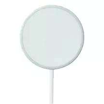 Mobile Device Chargers | Google Pixelsnap Smartphone Grey USB Wireless charging Fast charging