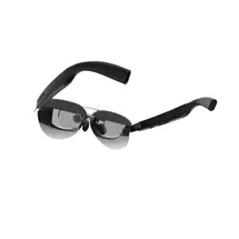 Lenovo Legion Glasses Gen 2 smartglasses | Quzo UK
