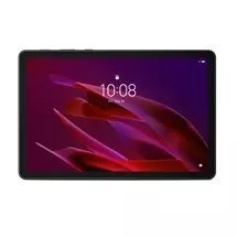 Android Tablets | Lenovo ThinkTab X11 Gen 1 Snapdragon 128 GB 27.8 cm (10.9") 8 GB WiFi
