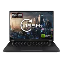 Asus | ASUS TUF Gaming A14 FA401GMRG005W AMD Ryzen AI 9 465 Laptop 35.6 cm
