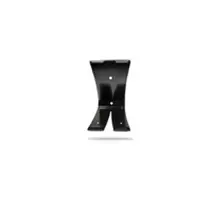 Mounting Kits | Logitech Mount for Group | Quzo UK