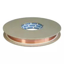 Ampetronic  | Ampetronic ACFB100U20 electrical wire 100 m Copper