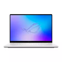 Asus ROG Laptop | ASUS ROG Zephyrus G16 GU606APTB003W Intel Core Ultra 9 386H Laptop