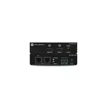 Atlona Technologies  | Atlona AT-DISP-CTRL media presentation controller Black