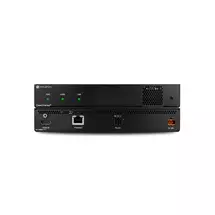 Atlona Technologies  | Atlona OMNI-111 video servers/encoder 4096 x 2160 pixels