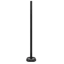 Portable Pa | Bose L1 Pro32 1-way | In Stock | Quzo UK