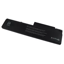 New Arrivals &amp; Just In | BTI 10.8 6 cell LAP0346 compatible battery for HP  COMPAQ PROBOOK