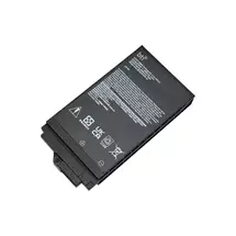 New Arrivals &amp; Just In | BTI 6 cell GBM6X6 replacement battery for GETAC S410 G4