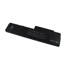 New Arrivals &amp; Just In | BTI Replacement battery for HP  COMPAQ 6530b 6535b 6730b 6735b//