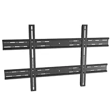Chief  | Chief M-Series Universal Interface Bracket-MSBUB | In Stock
