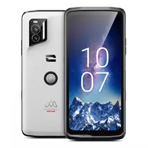 Mobile Phones  | Crosscall Stellar X5s 16.5 cm (6.5") Dual SIM Android 15 5G USB TypeC