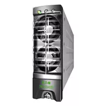 Eaton UPS | Eaton EPR48-3G uninterruptible power supply (UPS) 900 W