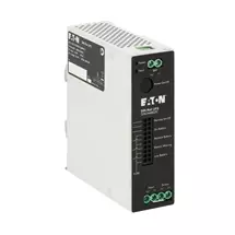 Eaton UPS | Eaton DIN24480DC uninterruptible power supply (UPS) Standby (Offline)
