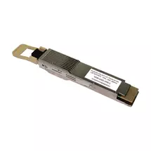 SFP Transceiver Modules | Eaton N286400GSR8C network transceiver module Fiber optic 400000