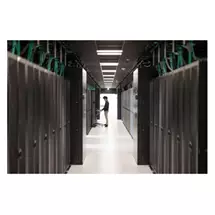 Wireless Access Point Accessories | HPE Aruba Networking APANT345 Cabled RPSMA TriBand 4x4 Medium Gain