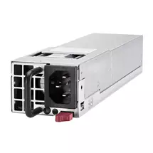 600w Power Supply Units | HPE Aruba Networking CX 5420 1600W AC Power Supply
