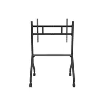 Interactive Whiteboard Accessories | i3-Technologies Stand 2 Black, Silver | In Stock | Quzo UK