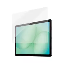 Panzer Glass | PanzerGlass SAFE. by ® Screen Protector Samsung Galaxy Tab A11+ | Tab