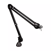 Microphone Parts & Accessories | RØDE PSA1 microphone part/accessory | Quzo UK