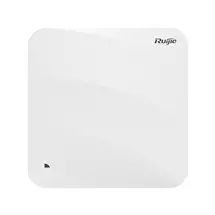 New Arrivals &amp; Just In | Ruijie Networks RGAP810L wireless access point 1775 Mbit/s White Power
