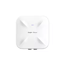 New Arrivals &amp; Just In | Ruijie Networks RGRAP6260(G) wireless access point 1775 Mbit/s White