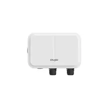 Wireless Access Points | Ruijie Networks RGAP680L wireless access point 2976 Mbit/s White Power