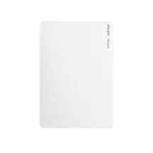 Wireless Access Points | Ruijie Networks RGRAP1260 wireless access point 2976 Mbit/s White