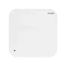 Wireless Access Points | Ruijie Networks RGAP880L wireless access point 7780 Mbit/s White Power
