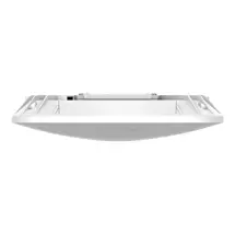 New Arrivals &amp; Just In | Ruijie Networks RGRAP73HD wireless access point 18658 Mbit/s White
