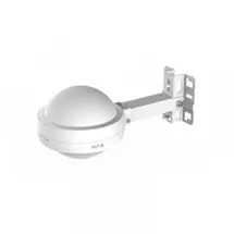 New Arrivals &amp; Just In | Ruijie Networks RG-RAP6262 wireless access point 2402 Mbit/s White