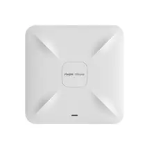 Wireless Access Points | Ruijie Networks RGRAP2200(E) wireless access point 1267 Mbit/s White