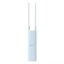New Arrivals &amp; Just In | Ruijie Networks RGRAP52OD wireless access point 1267 Mbit/s White