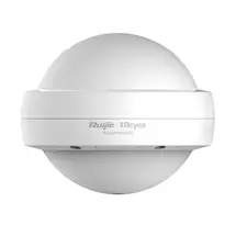 New Arrivals &amp; Just In | Ruijie Networks RGRAP6202(G) wireless access point 1267 Mbit/s White