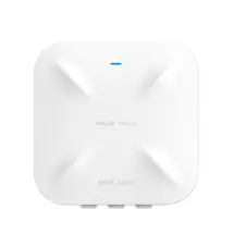 New Arrivals &amp; Just In | Ruijie Networks RGRAP6260(H) wireless access point 4804 Mbit/s White