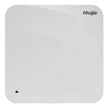Wireless Access Points | Ruijie Networks RG-AP840-L wireless access point 5375 Mbit/s