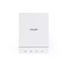New Arrivals &amp; Just In | Ruijie Networks RGAP180 wireless access point White Power over