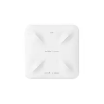 Wireless Access Points | Ruijie Networks RGRAP2260(H) wireless access point White Power over