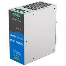 PSU | Ruijie Networks RG-NIS-PA240-54 power supply unit 240 W White
