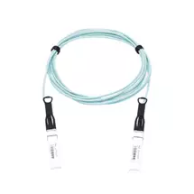 Ruijie | Ruijie Networks XG-SFP-AOC3M jumper wire 1 pc(s) Solid tip