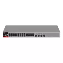Ruije | Ruijie Networks RGS291524GT4MSPL network switch Gigabit Ethernet