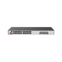 Ruije | Ruijie Networks RGCS8624MG4VSUP network switch Managed 5G Ethernet