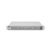 Ruije | Ruijie Networks RGNBS320048GT4XSP network switch Managed L2 Gigabit