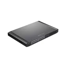 Ruije | Ruijie Networks RGES226GCP network switch Managed L2 Gigabit Ethernet