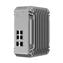 New Arrivals &amp; Just In | Ruijie Networks RGNIS31004GT2SFPHP network switch Managed L2 Gigabit