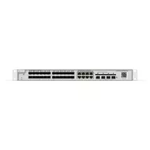 Ruije | Ruijie Networks RGNBS320024SFP/8GT4XS network switch Managed L2