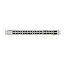 Ruije | Ruijie Networks RGNBS320048GT4XS network switch Managed L2 Gigabit