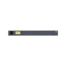 Ruije | Ruijie Networks RGCS8348GT4XSP network switch Managed L3 Gigabit