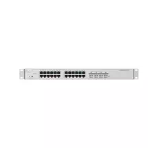 Ruije | Ruijie Networks RGNBS520024GT4XSP network switch Managed L3 Gigabit