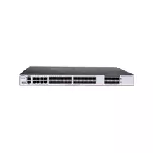 New Arrivals &amp; Just In | Ruijie Networks RGCS8524SFP/8GT8XSD network switch Managed L3 Gigabit